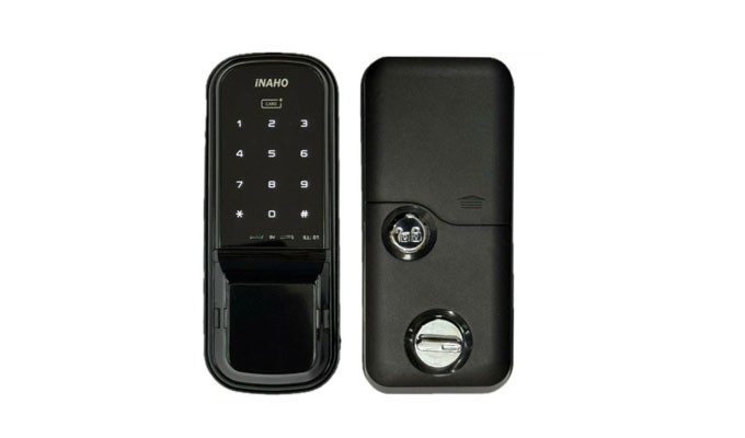 カギの110番 ㈱防犯システム | 【公式】オフィシャルサイト