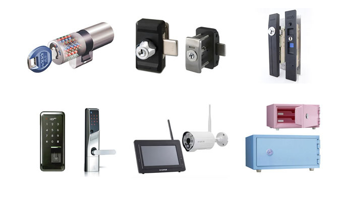 カギの110番 ㈱防犯システム | 【公式】オフィシャルサイ